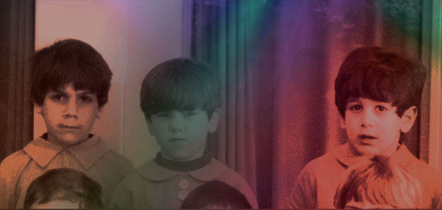 HSH Rock Soziety - Biografia